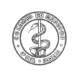 Colegio de Médicos de Santa Fe