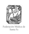 Federación Médica de la Provincia de Santa Fe