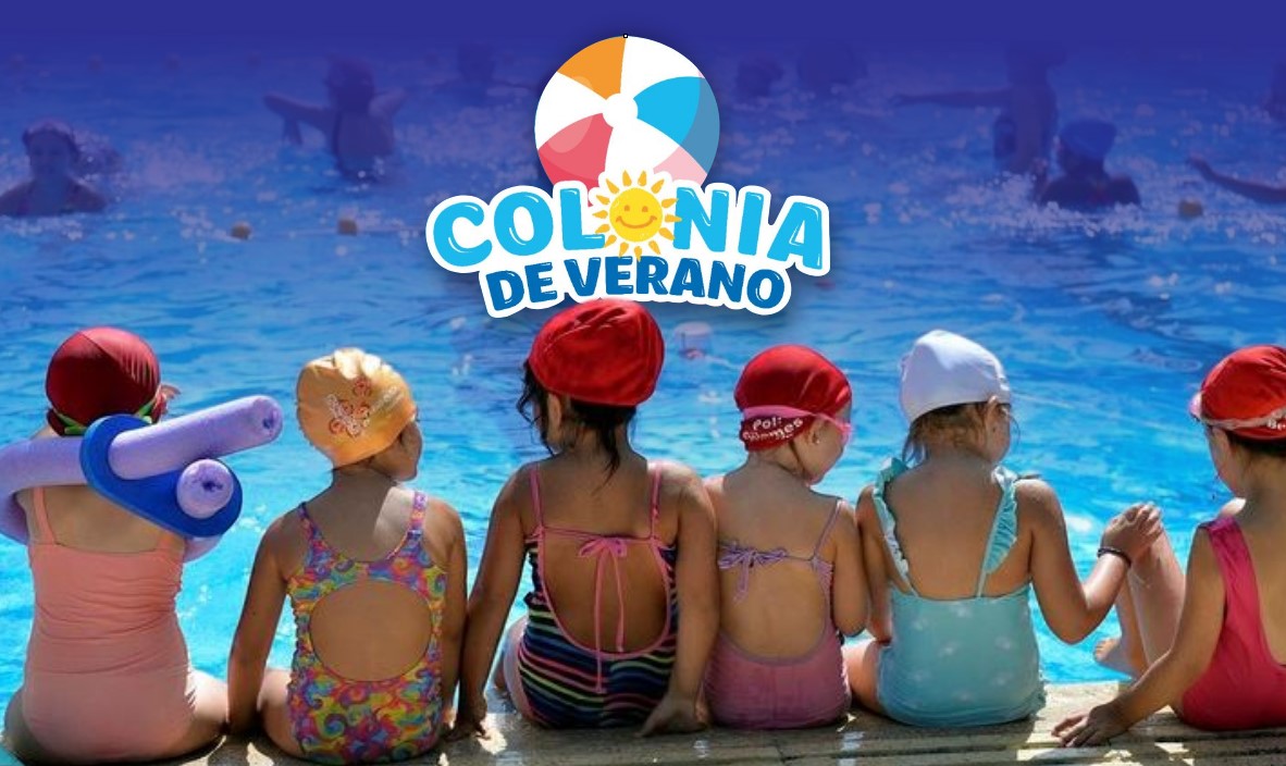 Descuentos para asociados en Colonias de Verano de Rafaela class=