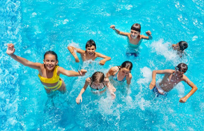 Descuentos en Colonias de Verano de Rafaela class=